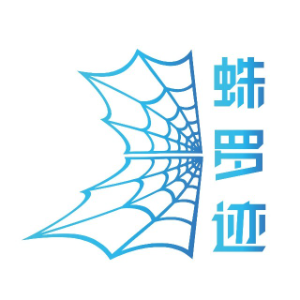 蛛羅跡CRM